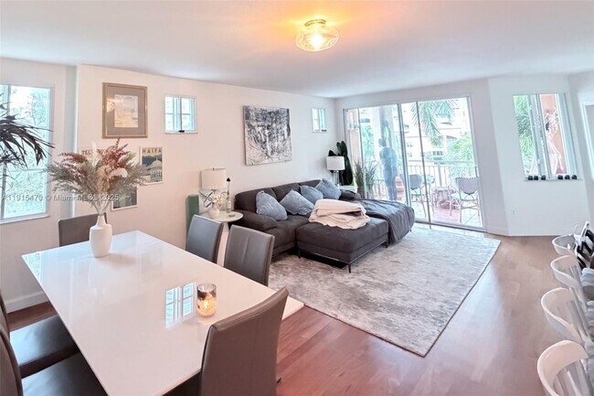 Building Photo - 125 Jefferson Ave