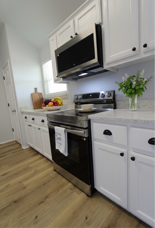 Building Photo - 632 Apple Cross Ct