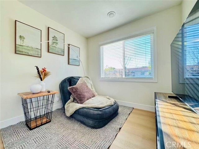 Building Photo - 1741 Warwick St