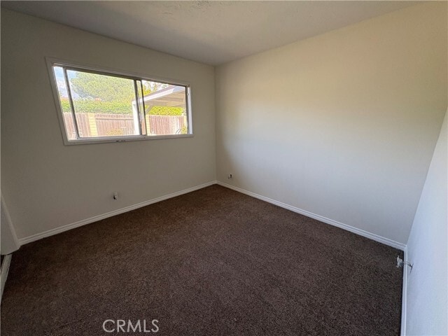 Building Photo - 8732 Cll Quebrada