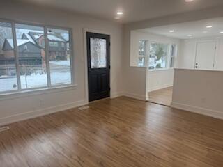 Building Photo - 19371 Shadyside St