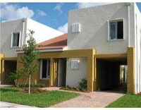 Building Photo - 4171 Gulfstream Rd