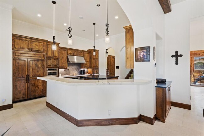 Building Photo - 13001 Little Barton Ln