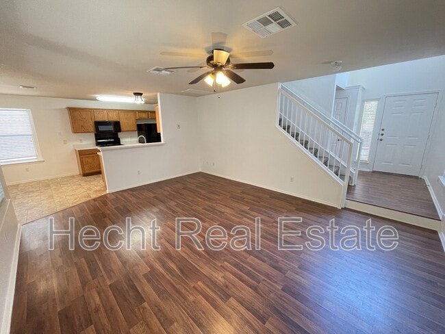 Building Photo - 2510 Wilma Rudolph Rd