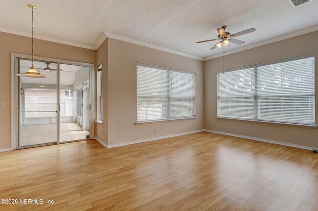 Building Photo - 1015 Mystic Harbor Dr