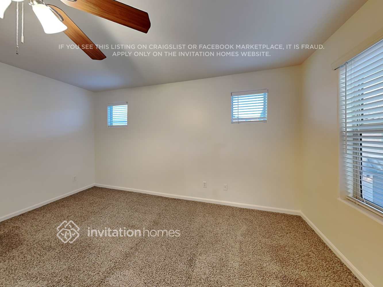 Building Photo - 3380 E Liberty Ln