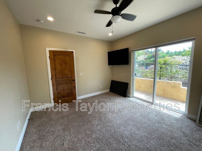 Building Photo - 14398 Harvest Crescent