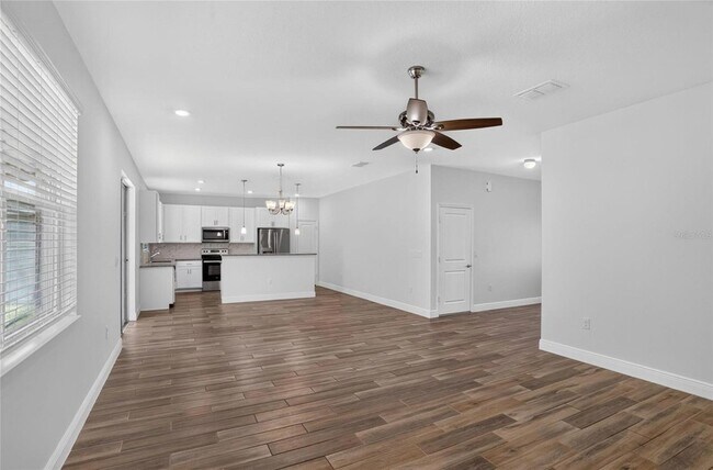 Building Photo - 16420 Winding Preserve Cir