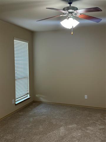 Building Photo - 6824 Clarkridge Dr