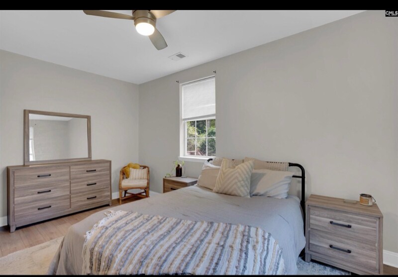 Building Photo - 1100 Columbia College Dr