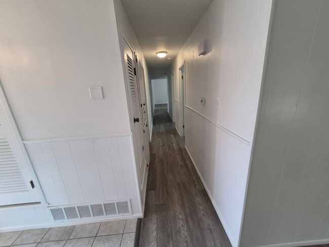 Building Photo - 4815 8th St
