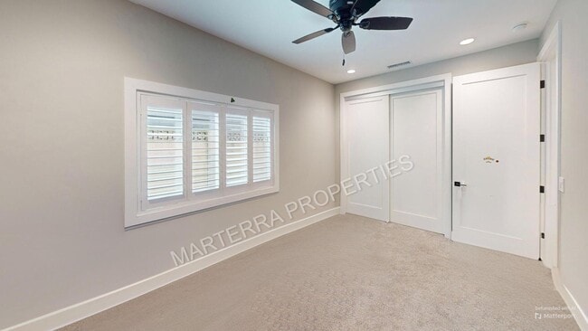 Building Photo - Beautiful 4-Bedroom, 2.5-Bath Home with Po...