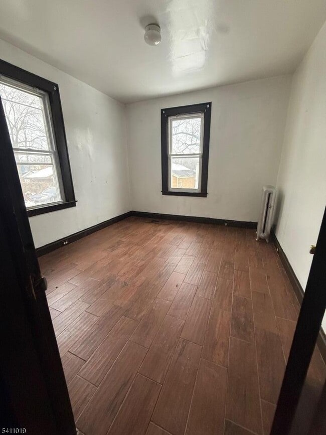 Building Photo - 488 Stuyvesant Ave.