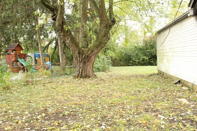 Building Photo - 1703 Shady Lane Rd