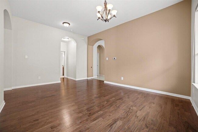 Building Photo - 216 Archipelago Trail