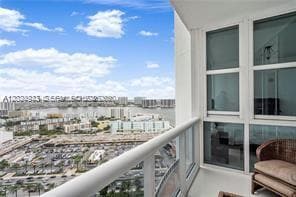 Building Photo - 18201 Collins Ave