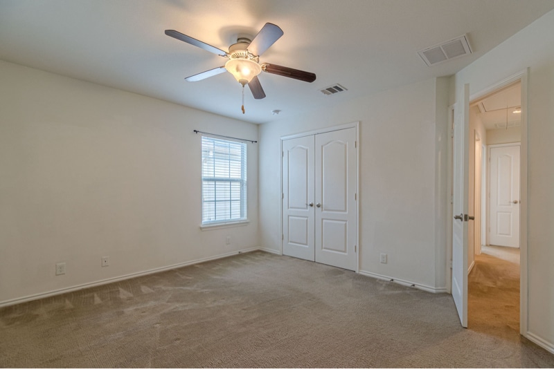 Building Photo - 403 McGarity