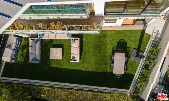 Building Photo - 17816 Porto Marina Way