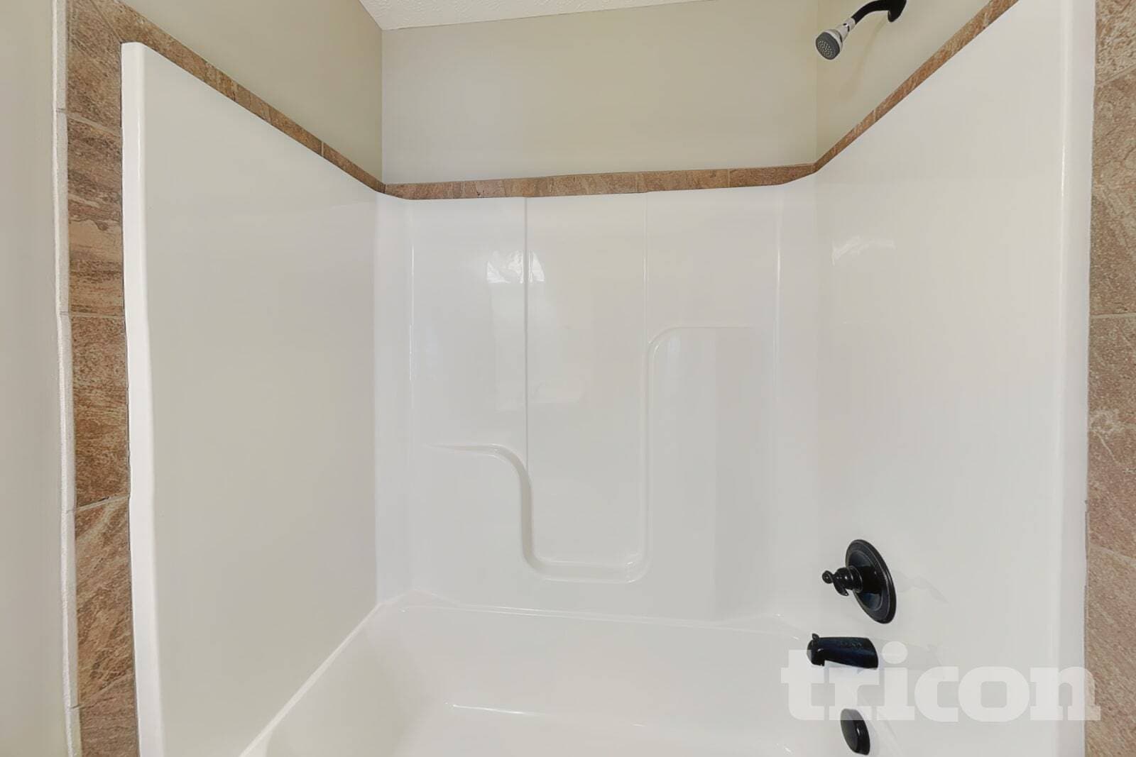 Building Photo - 3772 Windhaven Dr