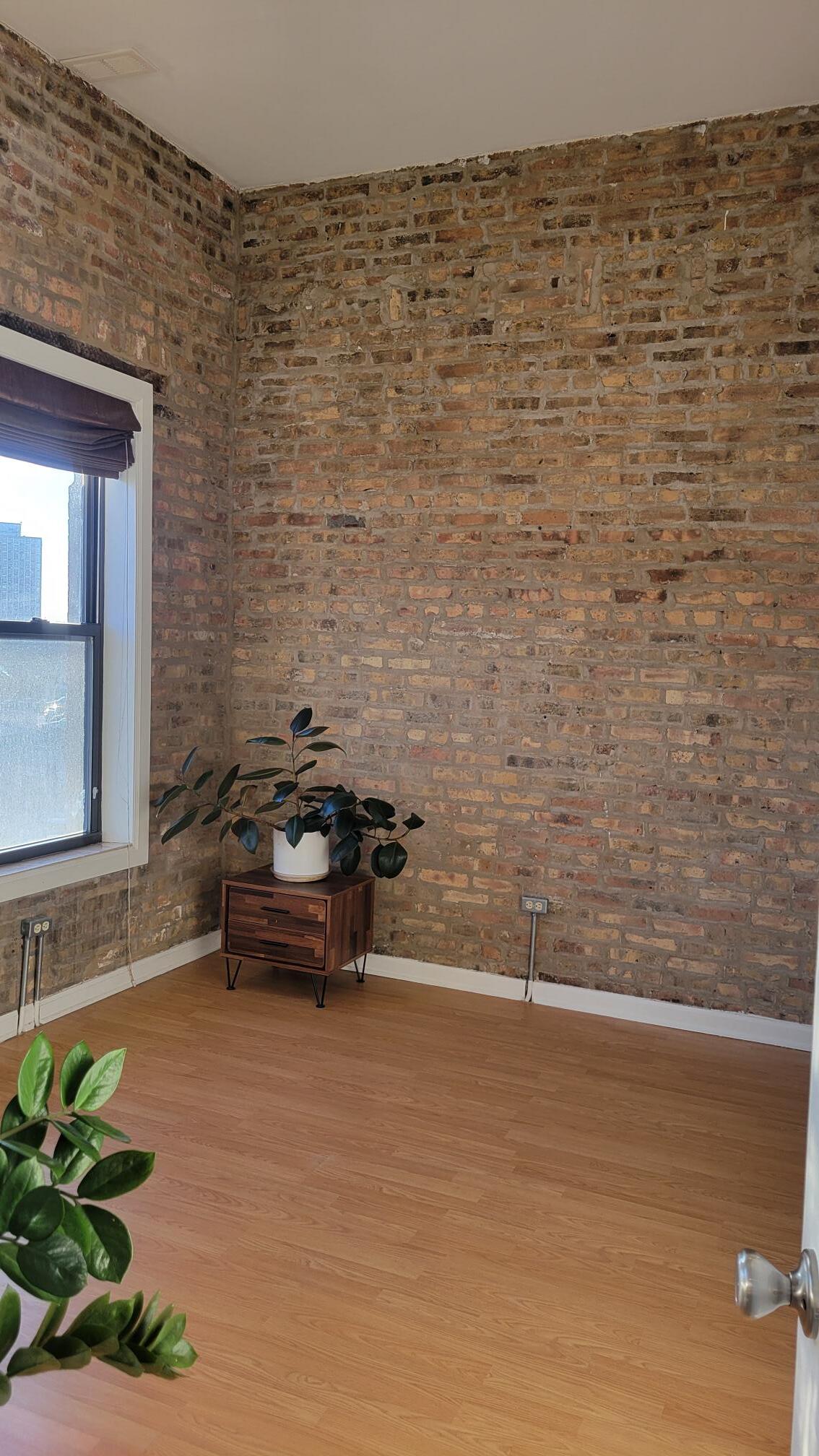 Building Photo - 701 N Milwaukee Ave