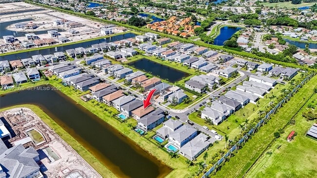 Building Photo - 9362 Tulip Leaf Ct