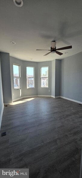 Building Photo - 1706 Moreland Ave