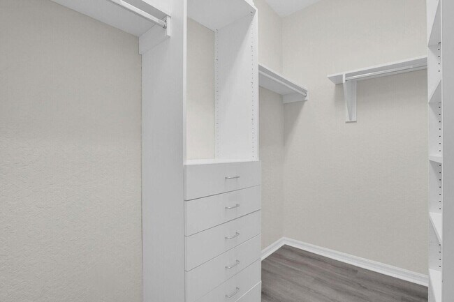 Building Photo - 18544 Ocean Mist Dr