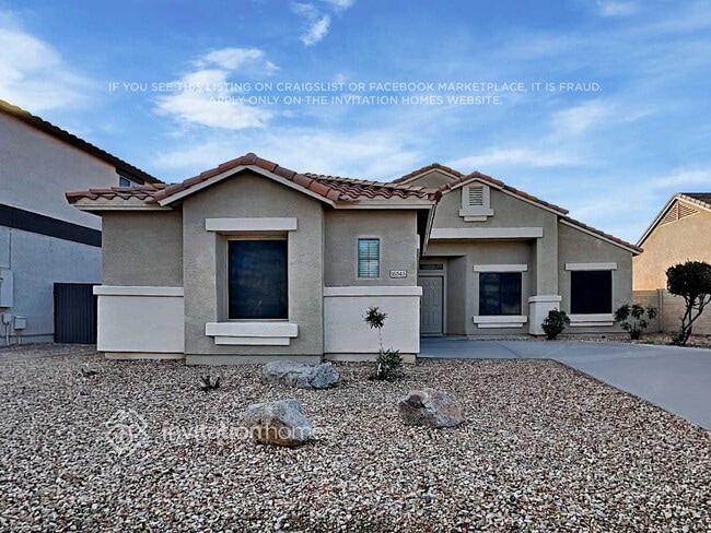 Building Photo - 16545 W Madison St