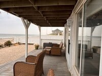 Building Photo - 20 Humarock Bch