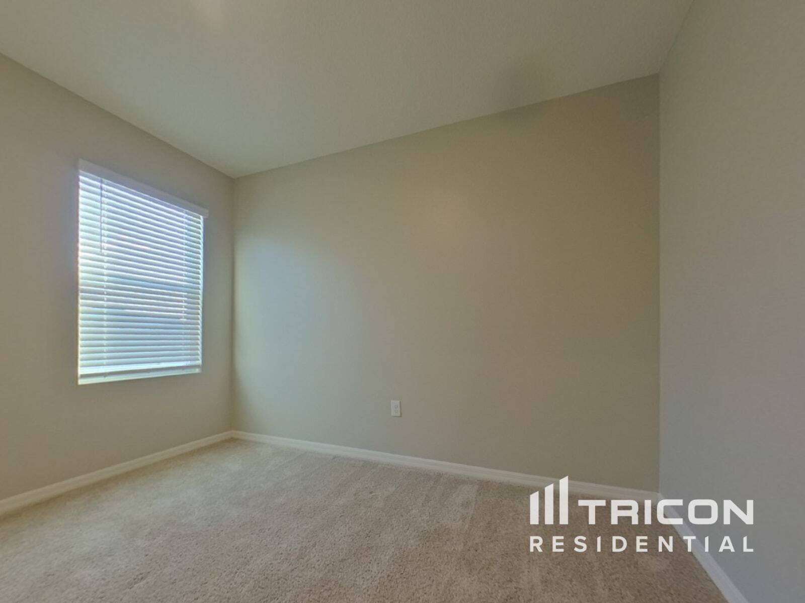 Building Photo - 221 Cedar Elm Cir