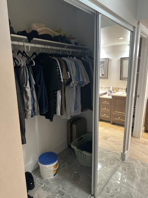 Building Photo - 5584 NW 59th Pl