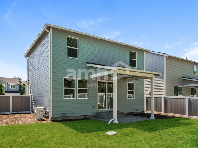 Building Photo - 7615 Verona Loop