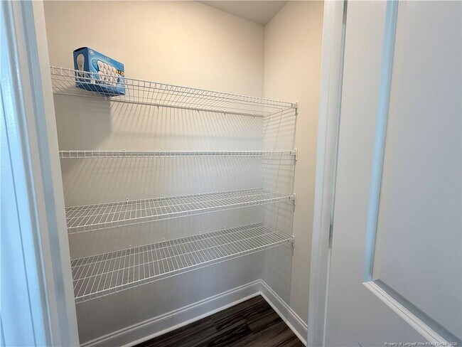 Building Photo - 155 Silk Oak Dr