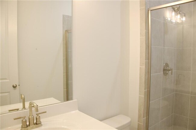 Building Photo - 4381 Encore Blvd