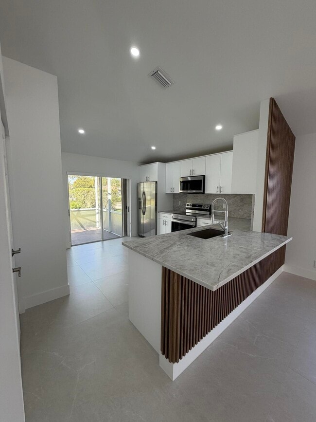 Building Photo - 20841 NW 1st St