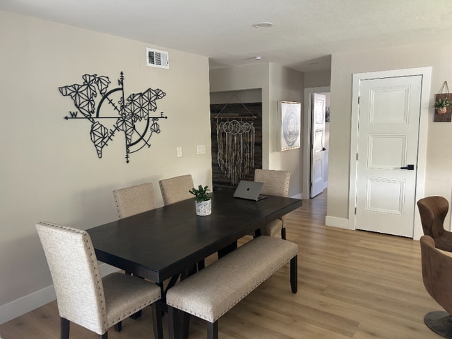 Building Photo - 4668 Springwood Way