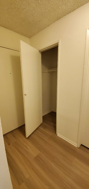 Building Photo - 10640 Colima Rd