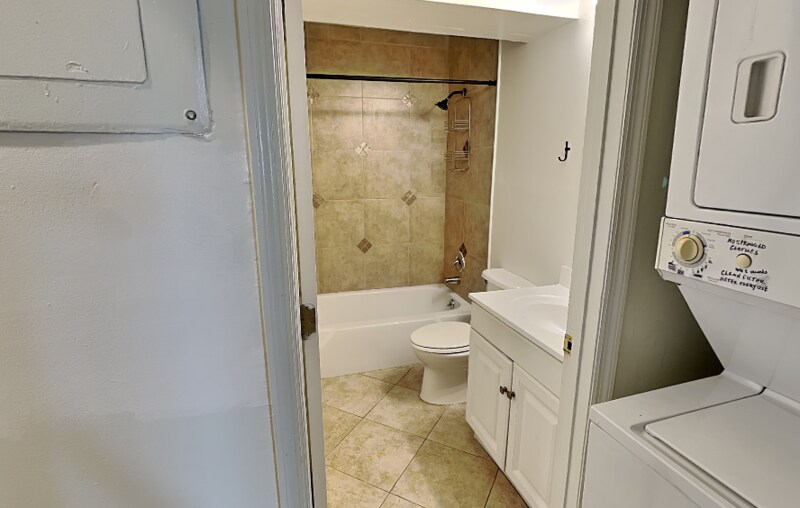 Building Photo - 1954 Conway Rd