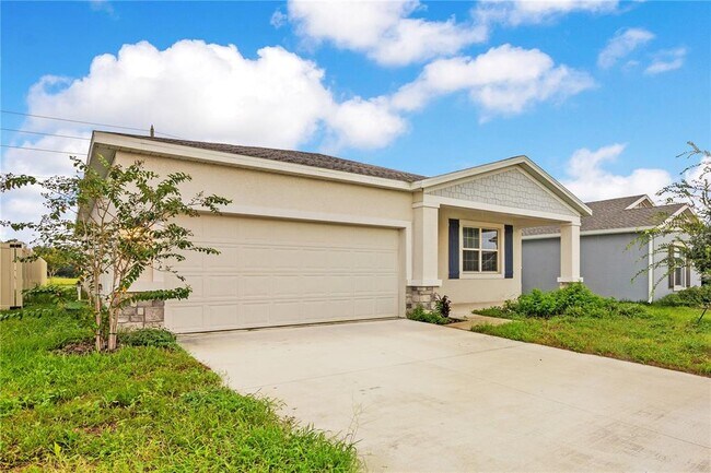 Building Photo - 1676 Teagan Ln