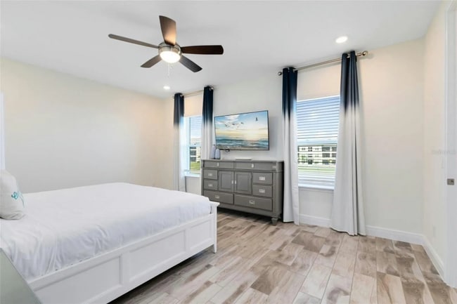 Building Photo - 3157 Caribbean Soul Dr