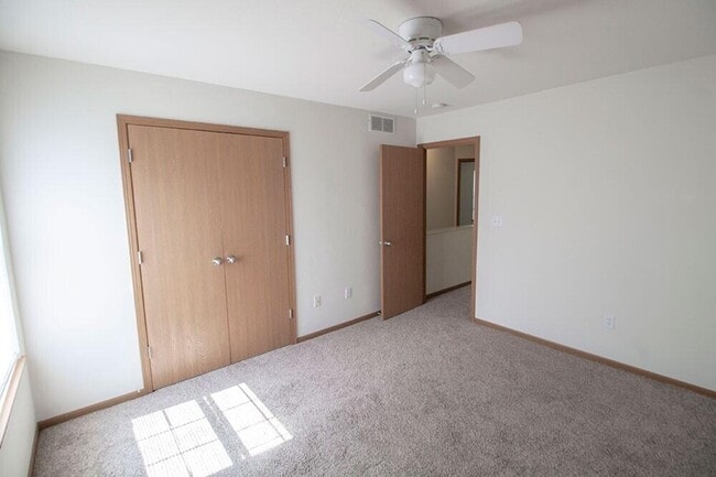 Building Photo - 1529 Bodie Dr