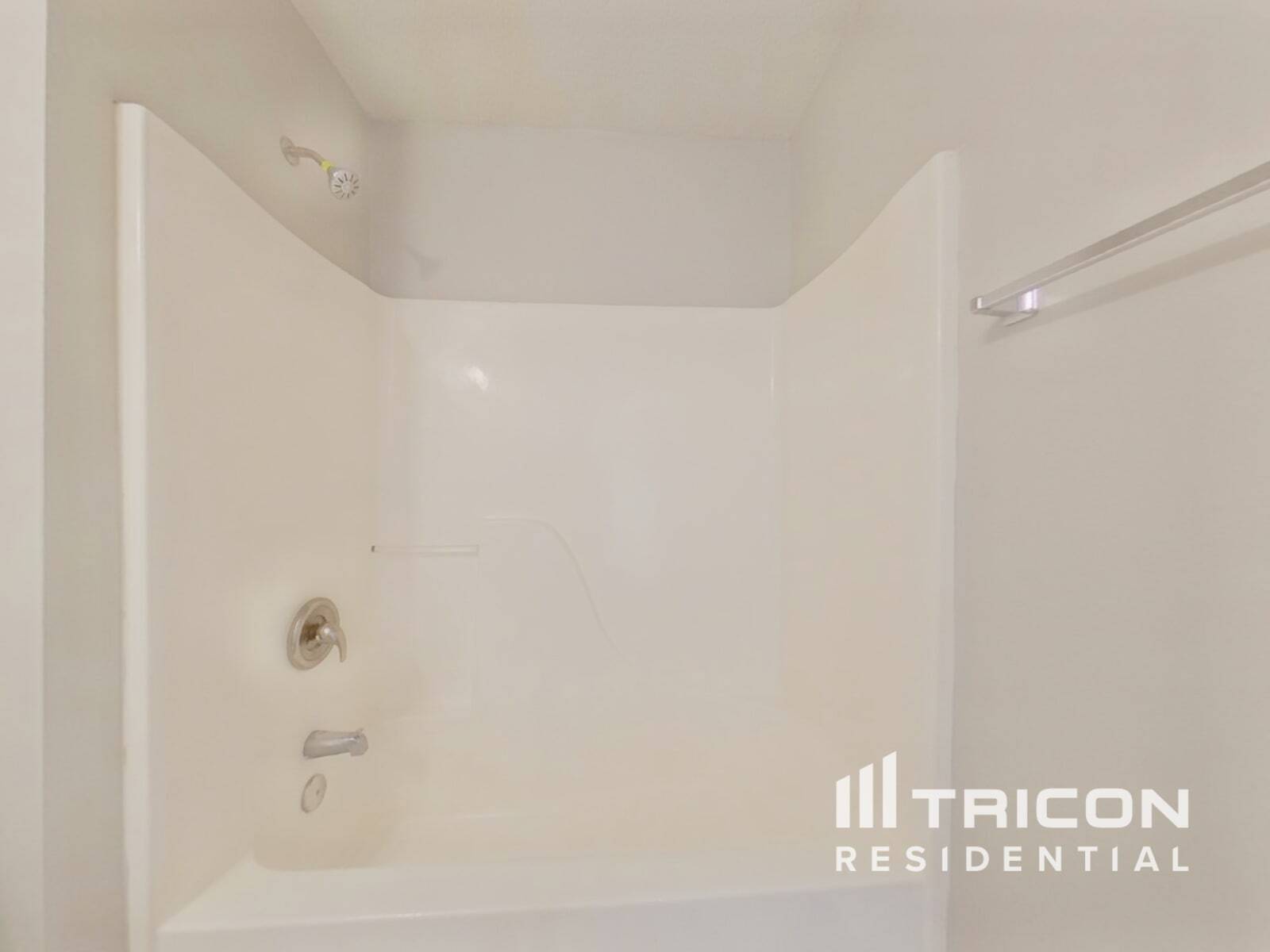 Building Photo - 207 Turtle Cv