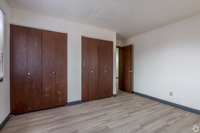 Building Photo - 168 Morningside Dr