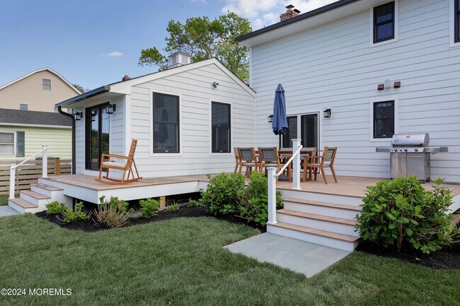 Building Photo - 408 Central Ave