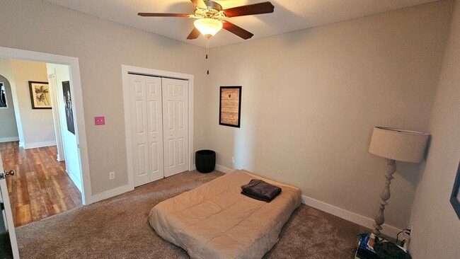 Building Photo - 3 BR 2 BA Garland Shores Subdivision