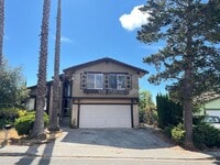 Building Photo - 105 Gregory Ln