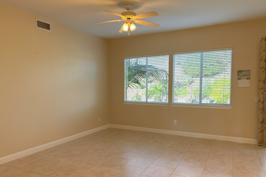 Building Photo - 2230 Masters Rd