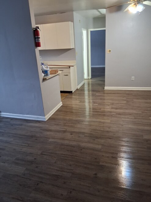 Building Photo - 14815-14835 Euclid Ave