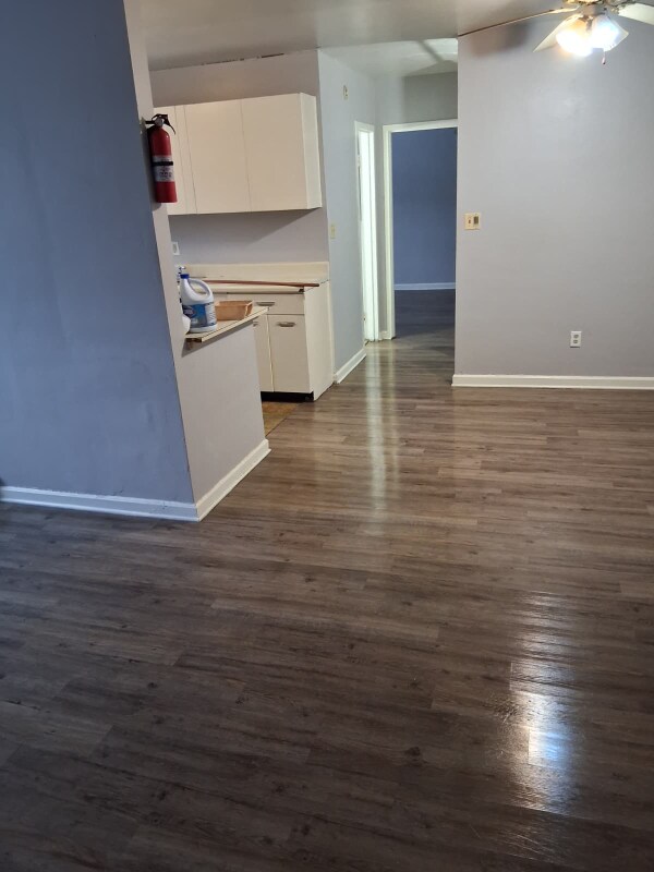 Building Photo - 14815-14835 Euclid Ave