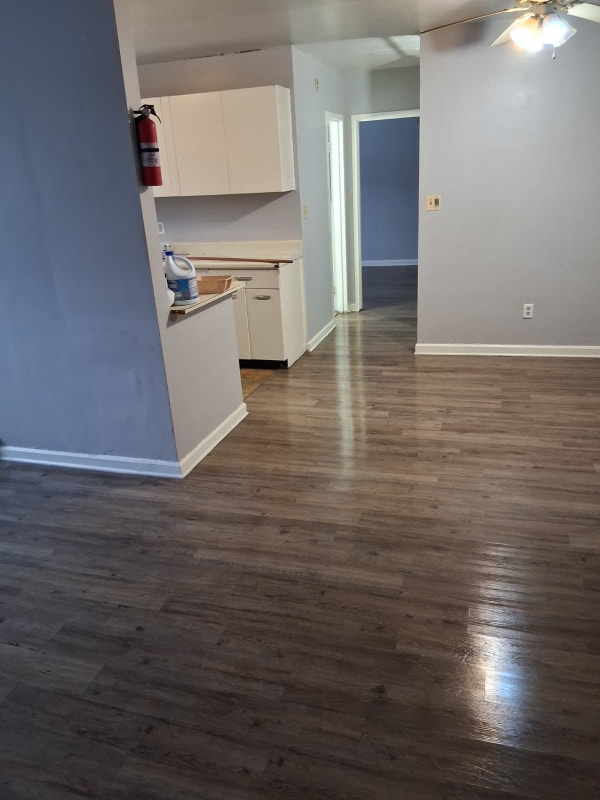 Building Photo - 14835 Euclid Ave